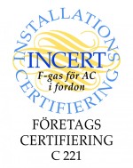 Incert, C0001-