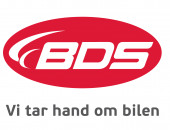 BDS-logo